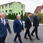zdjęcie nr 33