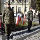 Narodowy Dzień Pamięci Żołnierzy Wyklętych 2022 (1)