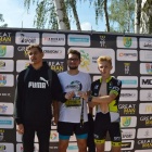 zdjęcie nr 196