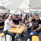 zdjęcie nr 20