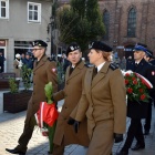 zdjęcie nr 25