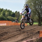 zdjęcie nr 39