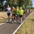 Fotka nr 4 z 13