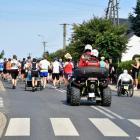 zdjęcie nr 34