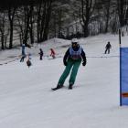 zdjęcie nr 200