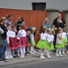Powiatowe obchody Dnia Strażaka 2022 (4)