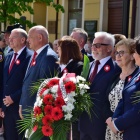 zdjęcie nr 34