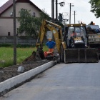 zdjęcie nr 12