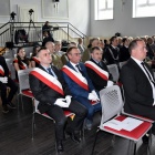 zdjęcie nr 5
