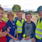 zdjęcie nr 28