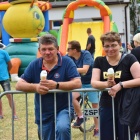 zdjęcie nr 33