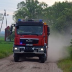 zdjęcie nr 35