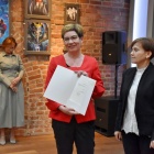 zdjęcie nr 10