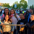 zdjęcie nr 2