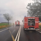 zdjęcie nr 16