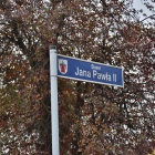 zdjęcie nr 2