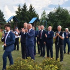 zdjęcie nr 53