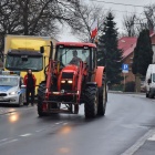 zdjęcie nr 3