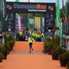 zdjęcie nr 61