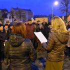 zdjęcie nr 10