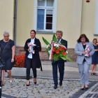 zdjęcie nr 29