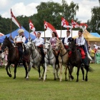 zdjęcie nr 74