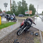zdjęcie nr 1