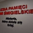 zdjęcie nr 25