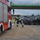 zdjęcie nr 3