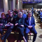 Kościański Koncert Noworoczny 2020