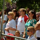 Występy i Strefa Dziecka, Dni Kościana 2024 (2)