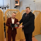 zdjęcie nr 16