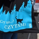 zdjęcie nr 39