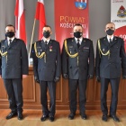 zdjęcie nr 40