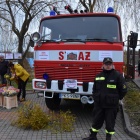 zdjęcie nr 29