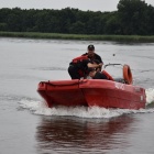 zdjęcie nr 28