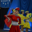 zdjęcie nr 54