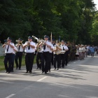 zdjęcie nr 47