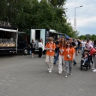 Dni Kościana 2024, Skolim (4)