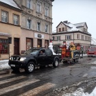 zdjęcie nr 7