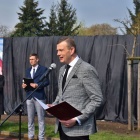 zdjęcie nr 2