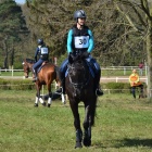 WKKW w Racocie 2021 (5)