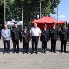 zdjęcie nr 20