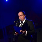 Sportowe podsumowanie roku w Śmiglu 2023 (2)