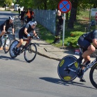 zdjęcie nr 31