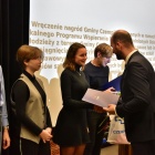 Nagrody dla zdolnych uczniów, Czempiń 2022 (3)