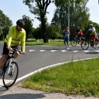Powiatowy Rajd Rowerowy 2024 (4)