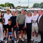 zdjęcie nr 68