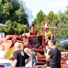 zdjęcie nr 80