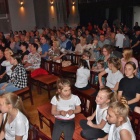 zdjęcie nr 19